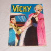 Vicky 6 - 1963